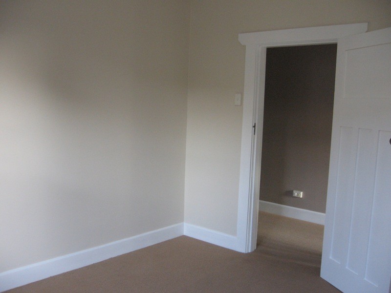 243 Invermay Road, Invermay TAS 7248