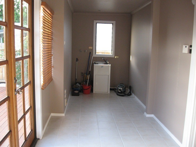 243 Invermay Road, Invermay TAS 7248