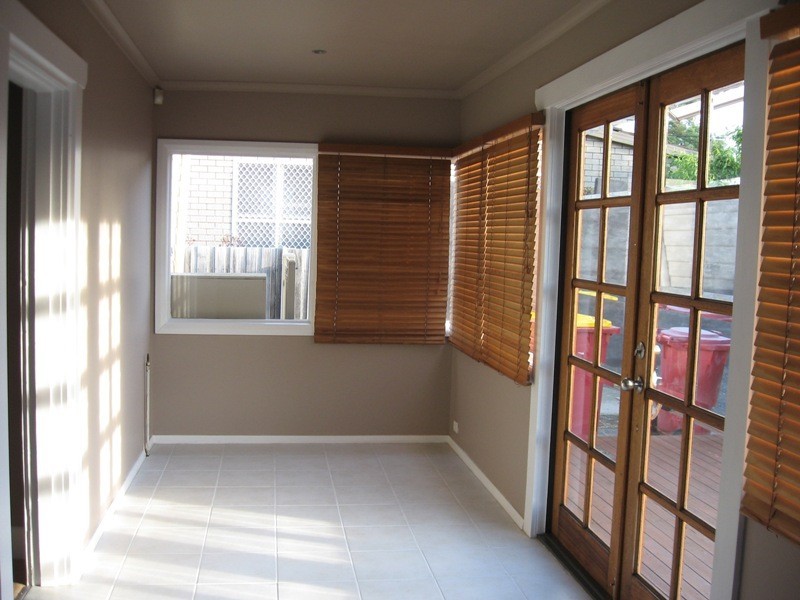 243 Invermay Road, Invermay TAS 7248