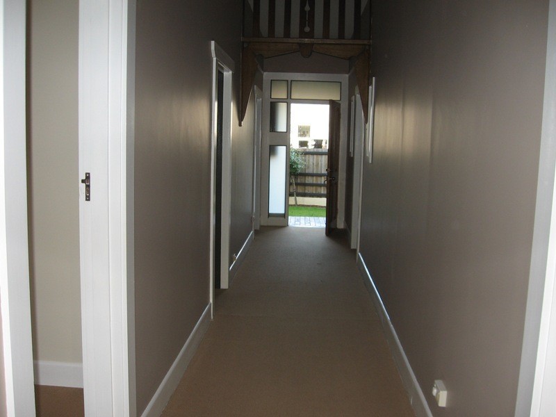 243 Invermay Road, Invermay TAS 7248