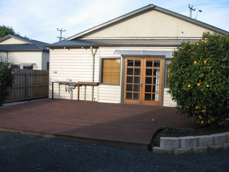 243 Invermay Road, Invermay TAS 7248