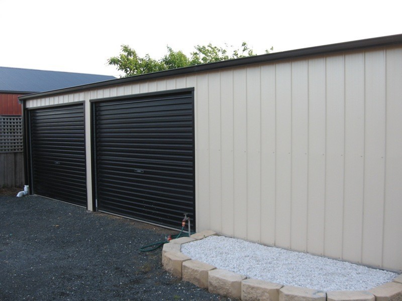 243 Invermay Road, Invermay TAS 7248