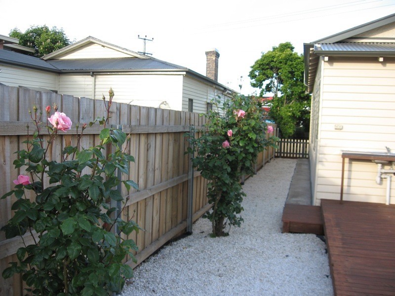 243 Invermay Road, Invermay TAS 7248