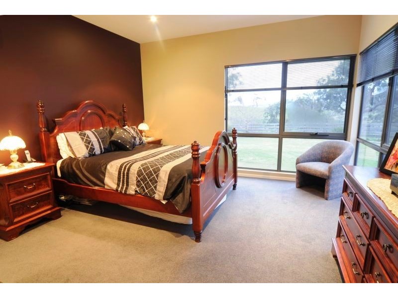 110 Caledonia Drive, Relbia TAS 7258