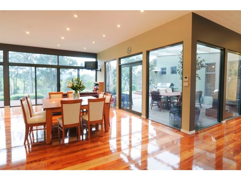 110 Caledonia Drive, Relbia TAS 7258