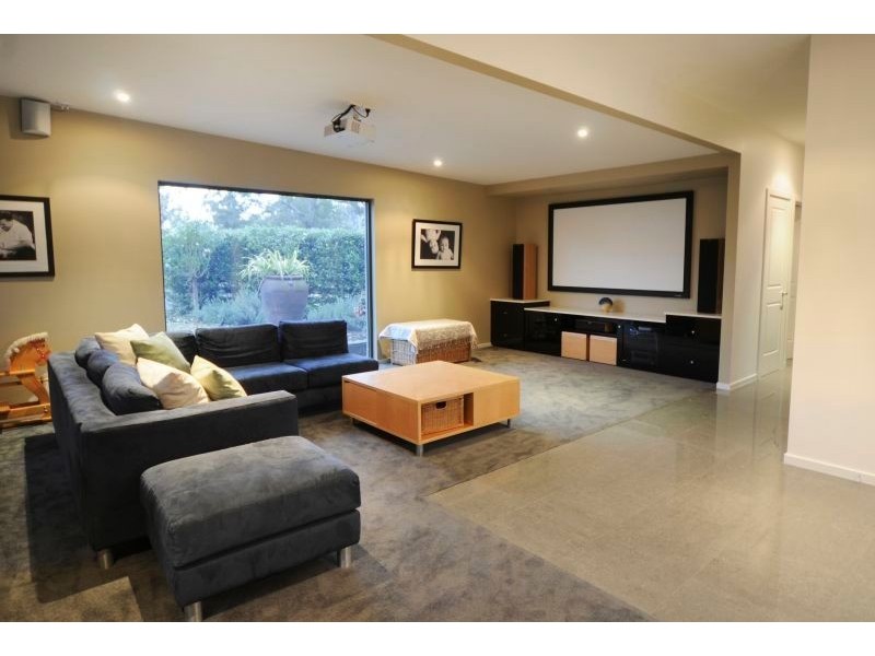 110 Caledonia Drive, Relbia TAS 7258