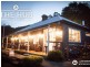 72 Main Street, Derby TAS 7264