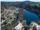 72 Main Street, Derby TAS 7264