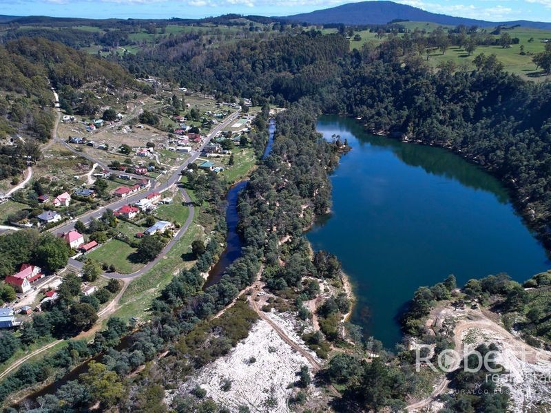 72 Main Street, Derby TAS 7264