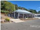 72 Main Street, Derby TAS 7264