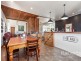 72 Main Street, Derby TAS 7264