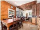 72 Main Street, Derby TAS 7264