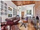 72 Main Street, Derby TAS 7264