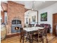 72 Main Street, Derby TAS 7264