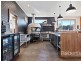 72 Main Street, Derby TAS 7264