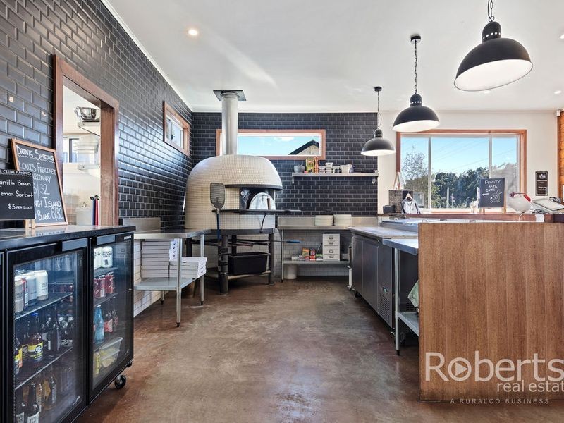 72 Main Street, Derby TAS 7264