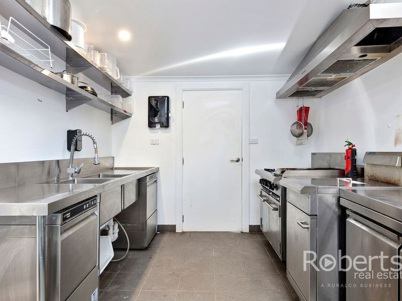 72 Main Street, Derby TAS 7264
