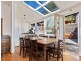 72 Main Street, Derby TAS 7264