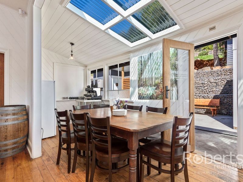 72 Main Street, Derby TAS 7264