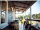 72 Main Street, Derby TAS 7264