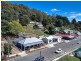 72 Main Street, Derby TAS 7264