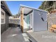 72 Main Street, Derby TAS 7264