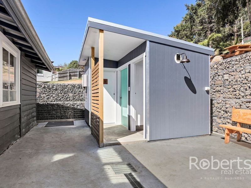 72 Main Street, Derby TAS 7264