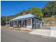 72 Main Street, Derby TAS 7264