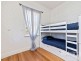 72 Main Street, Derby TAS 7264