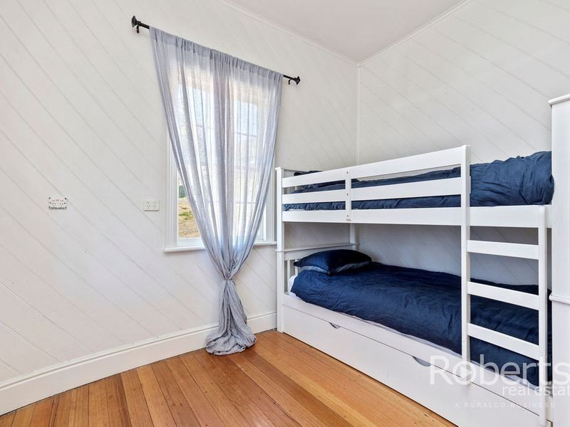 72 Main Street, Derby TAS 7264