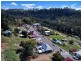 72 Main Street, Derby TAS 7264
