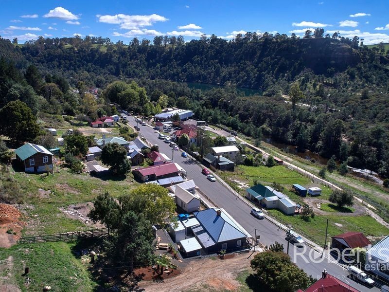 72 Main Street, Derby TAS 7264