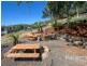 72 Main Street, Derby TAS 7264