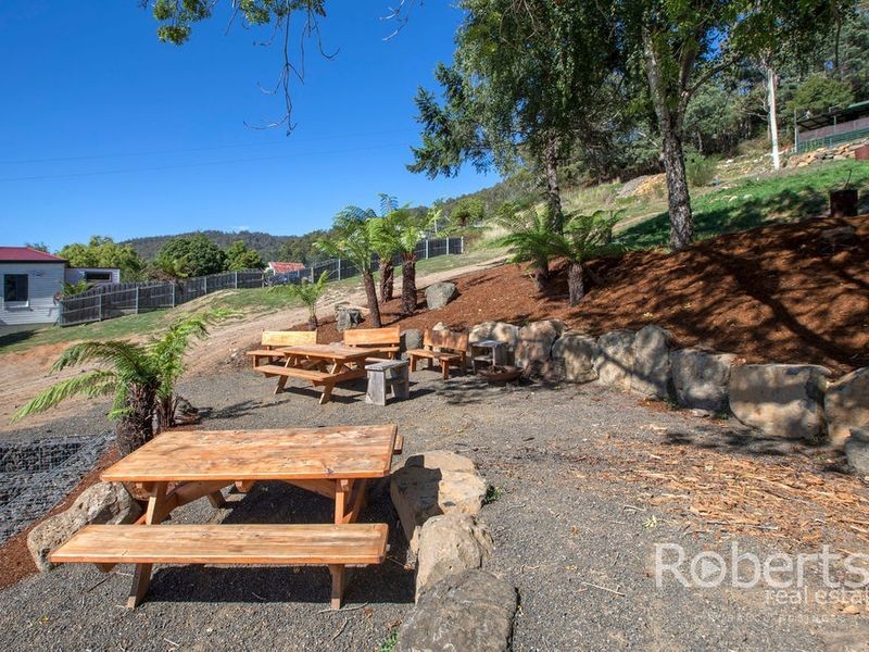 72 Main Street, Derby TAS 7264