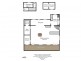 72 Main Street, Derby TAS 7264 Floorplan