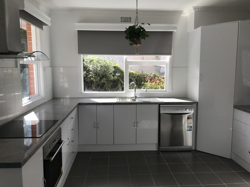 12 Jillian Street, Kings Meadows TAS 7249