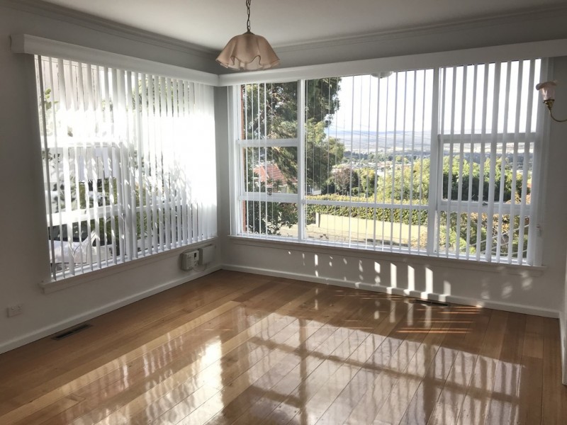 12 Jillian Street, Kings Meadows TAS 7249