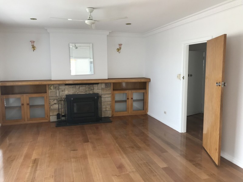 12 Jillian Street, Kings Meadows TAS 7249