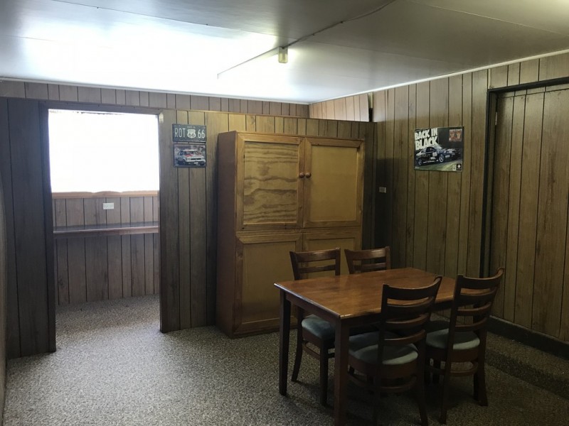 12 Jillian Street, Kings Meadows TAS 7249