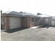 270 Westbury Road, Prospect TAS 7250