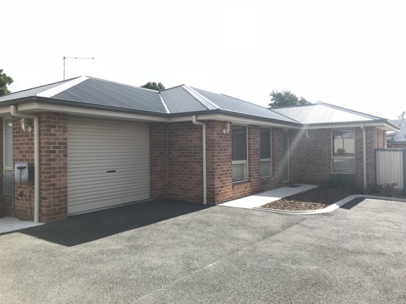 270 Westbury Road, Prospect TAS 7250