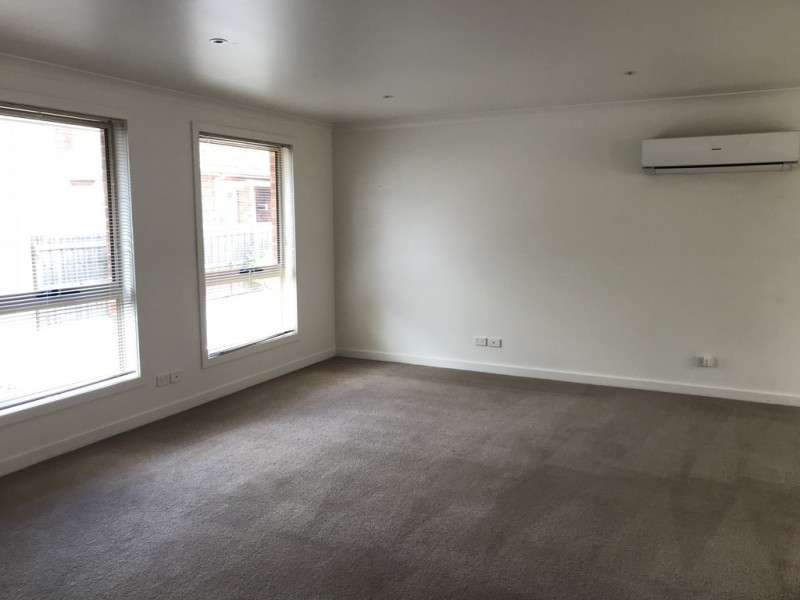 270 Westbury Road, Prospect TAS 7250