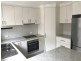 270 Westbury Road, Prospect TAS 7250