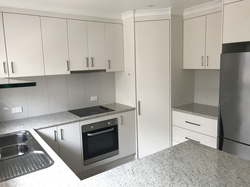 270 Westbury Road, Prospect TAS 7250