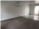 270 Westbury Road, Prospect TAS 7250