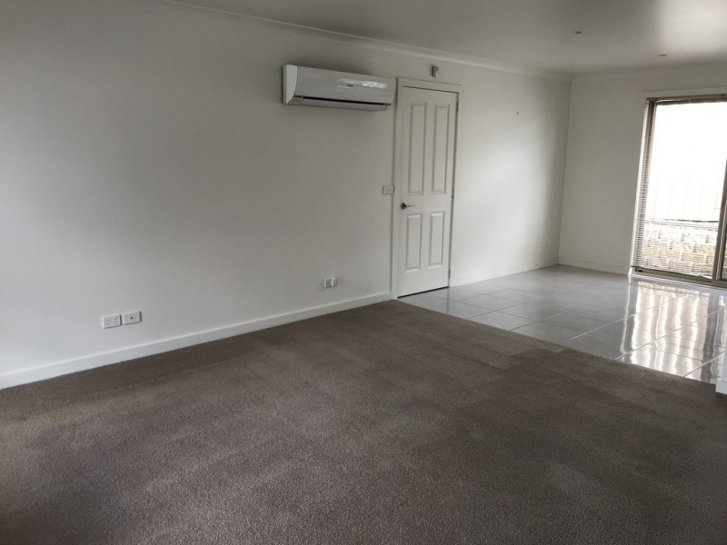 270 Westbury Road, Prospect TAS 7250