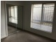 270 Westbury Road, Prospect TAS 7250