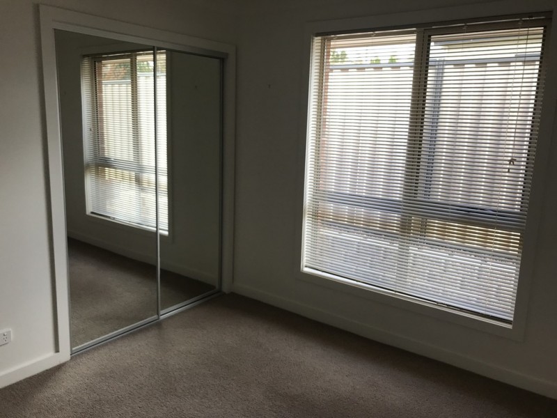 270 Westbury Road, Prospect TAS 7250