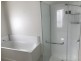 270 Westbury Road, Prospect TAS 7250