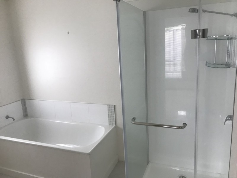 270 Westbury Road, Prospect TAS 7250